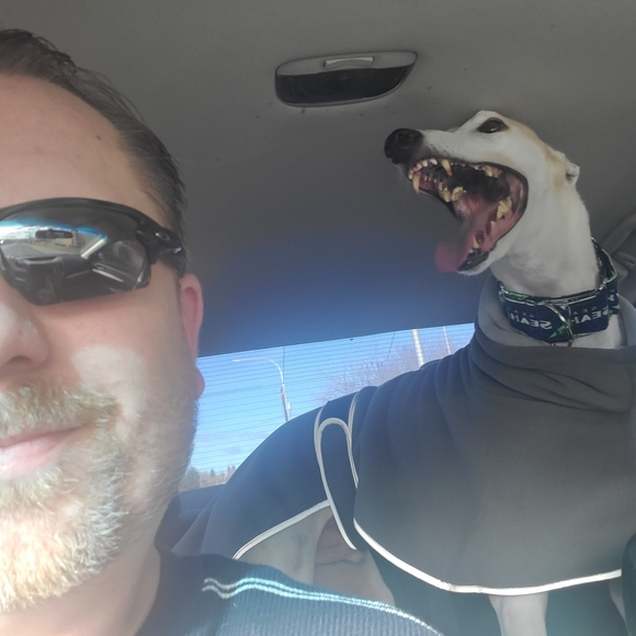 Meet the Posher Listing - Picture 6 of 6